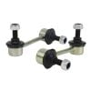 Whiteline Sway Bar Link Kit W23693
