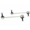 Whiteline Sway Bar Link Kit W23695
