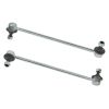 Whiteline Sway Bar Link Kit W23696