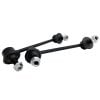 Whiteline Sway Bar Link Kit W23699