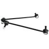 Whiteline Sway Bar Link Kit W23700