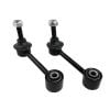 Whiteline Sway Bar Link Kit W23701