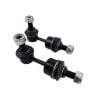 Whiteline Sway Bar Link Kit W23706