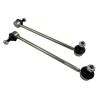Whiteline Sway Bar Link Kit W23709