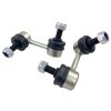 Whiteline Sway Bar Link Kit W23715
