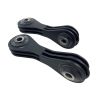 Whiteline Sway Bar Link Kit W23716