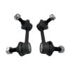Whiteline Sway Bar Link Kit W23723
