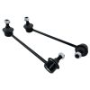 Whiteline Sway Bar Link Kit W23726