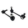 Whiteline Sway Bar Link Kit W23736