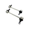 Whiteline Sway Bar Link Kit W23738