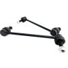 Whiteline Sway Bar Link Kit W23746