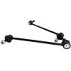 Whiteline Sway Bar Link Kit W23747