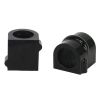 Whiteline Sway Bar Mount Bush Kit 26mm W23771