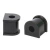 Whiteline Sway Bar Mount Bush Kit 14mm W23778