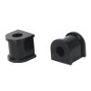 Whiteline Sway Bar Mount Bush Kit 16mm W23779