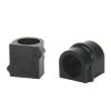 Whiteline Sway Bar Mount Bush Kit 28mm W23781