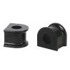 Whiteline Sway Bar Mount Bush Kit 23mm W23788