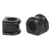 Whiteline Sway Bar Mount Bush Kit 27mm W23793