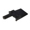 Deutsch Wedge Lock 2-Pin Green suits DT Receptacle W2P/B