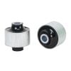 Whiteline Front Lower Control Arm Bush Kit Inner Rear W53651