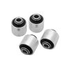 Whiteline Rear Upper Control Arm Spherical Bush Kit W62719