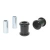Whiteline Trailing Arm Bush Kit Outer W63612