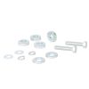Whiteline W93226 Tailshaft Spacer Kit