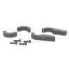 Whiteline Rear Headlight Height Sensor Adjuster Bracket Kit W93227