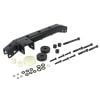 Whiteline Front Differential Drop Kit W93241