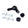 Whiteline Diff Drop Kit W93577