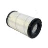 Wesfil WA1034 Air Filter