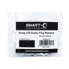 SMART-O Blister Pack Assorted Washers (8 Pack) WBP8