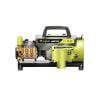 Bigboi WASHRPRO MKII Commercial Grade Pressure Washer Unit Only