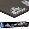 Car Builders Water Proof Underlay 950mm x 1.8m