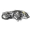 Aunger WATN HD Trailer Net 1.8x1.2m 16 Hook