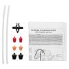 Wilwood Master Cylinder Bleeding Kit WB260-11593