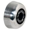 Wilwood Front Hub Replacement Dust Cap WB270-2158