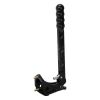 Wilwood Vertical Hydraulic Hand Brake Lever Assembly 11:1 Ratio WB340-14769