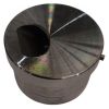 WBB 11106-54100 Pre-Combustion Chamber For Toyota 2Lii