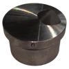 WBB 11106-67020 Pre Combustion Chamber For Toyota 1Kz-Te 8/2000
