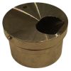 WBB 11106-67052 Pre Combustion Chamber For Toyota 1Kz-Te 8/2000