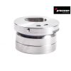 WBB PCTO409951D Pre Combustion Chamber For Toyota 5L