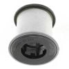 Wesfil Cooper WCF315 Catch Can Ventilator Filter