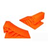 Explore WCK02 Wheel Chocks