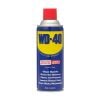 WD40 Multi-Use Product 300g 61003