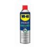 WD40 Specialist Brake & Parts Cleaner 300g 21019