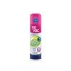 No Vac Instant Spot & Stain Remover 500g 31066