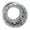 WELD Wheels Wide 5 XL Series Forged Rim 15