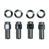 WELD Wheels Closed End Wheel Nut and Washer 7/16