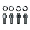 WELD Wheels Closed End Wheel Nut and Washer 1/2